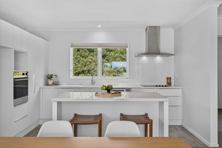 Photo of property in Maltworks Villas, 54/60 Port Hills Road, Heathcote Valley, Christchurch, 8022