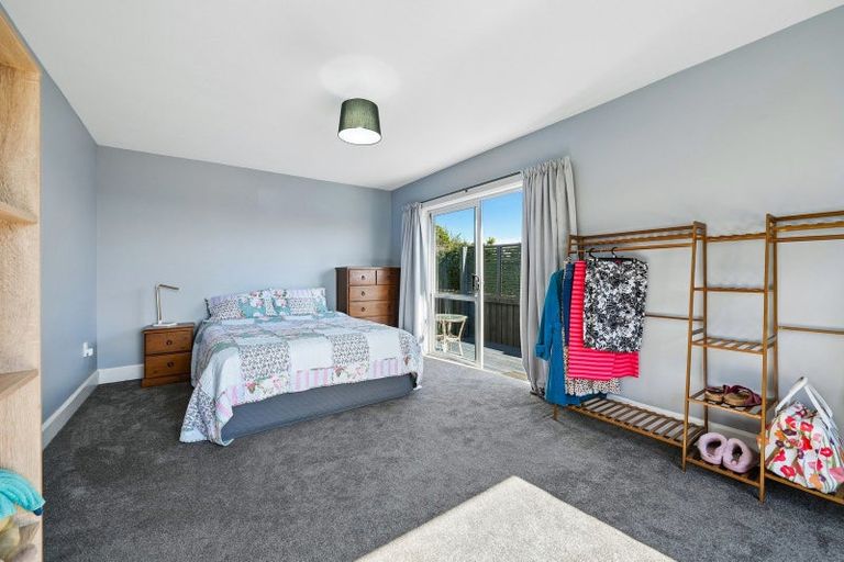 Photo of property in 1/44 Richill Street, Belfast, Christchurch, 8051