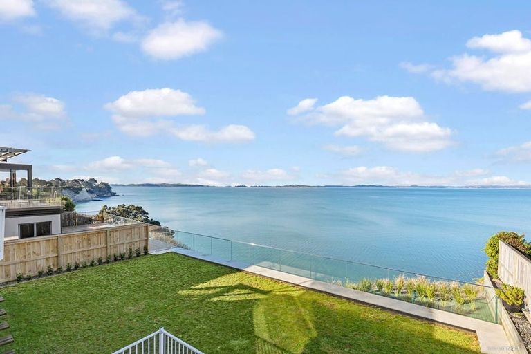 Photo of property in 86 Clovelly Road, Bucklands Beach, Auckland, 2012