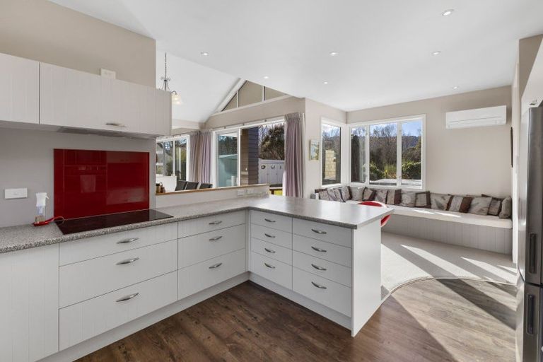 Photo of property in 10 Ti Kouka Place, Ohakune, 4625