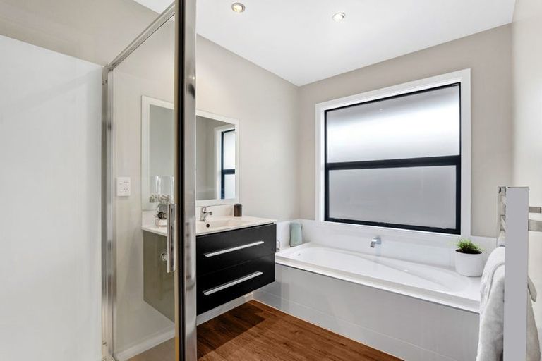 Photo of property in 11 Lilian Street, Kaiapoi, 7630