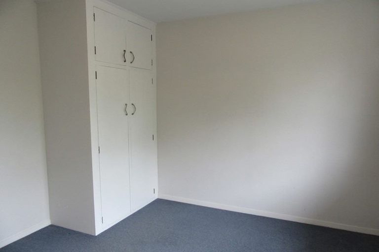 Photo of property in 1/23 Chilton Drive, Mairehau, Christchurch, 8052