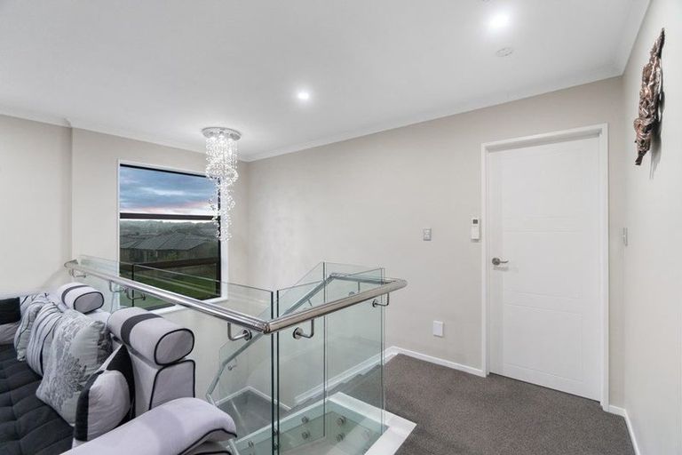 Photo of property in 3 Penny Lane, Pukekohe, 2120