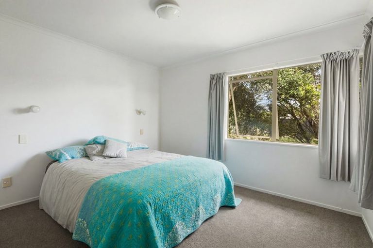 Photo of property in 18 Papaunahi Road, Bowentown, Katikati, 3177