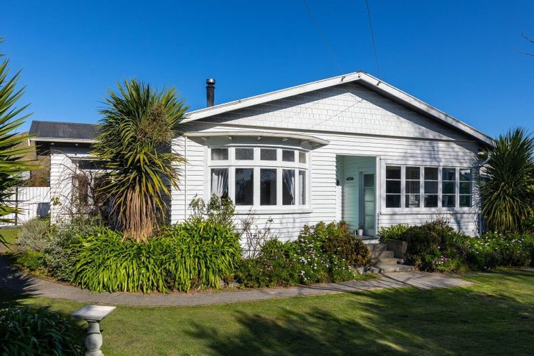 Photo of property in 2 Hammond Place, Witherlea, Blenheim, 7201