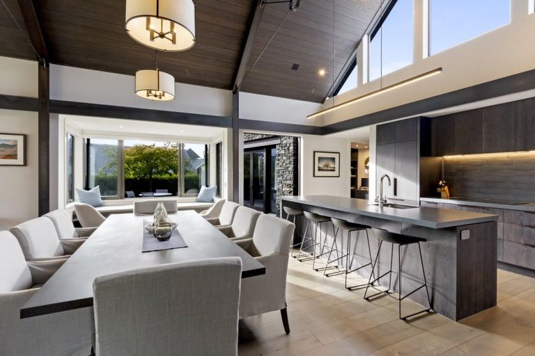 Photo of property in Millbrook Resort, 2 Dalgleish Lane, Arrowtown, 9371