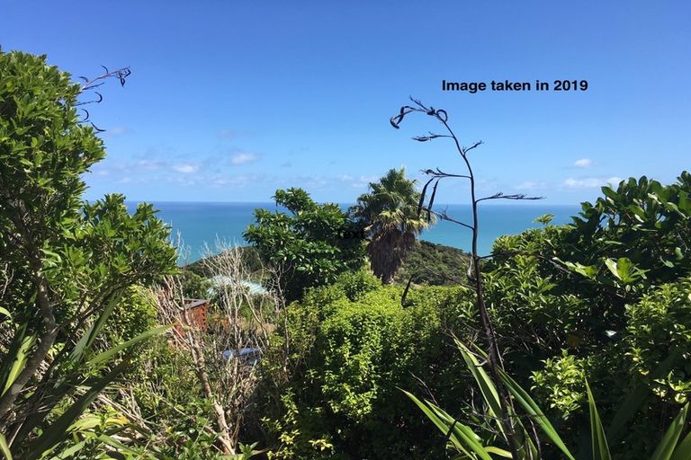 Photo of property in 105 Piha Road, Piha, 0772
