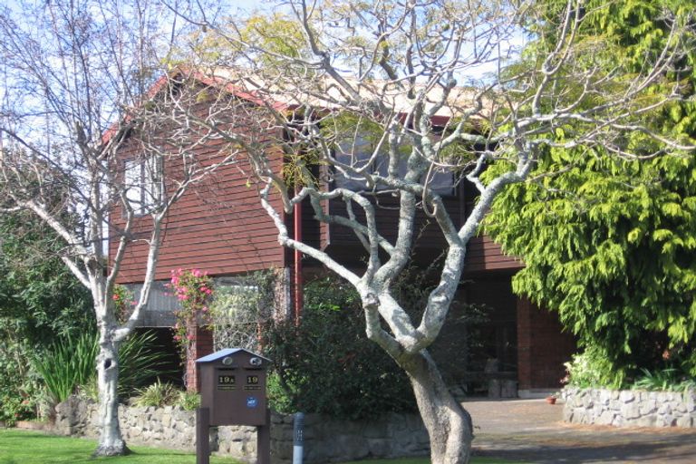 Photo of property in 17 Tainui Street, Matua, Tauranga, 3110