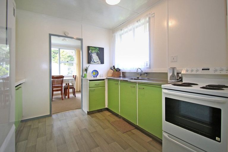 Photo of property in 13 Chartwell Drive, Tokoroa, 3420