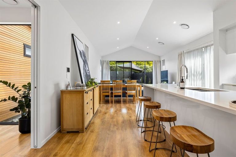 Photo of property in 30 Haughey Drive, Mairehau, Christchurch, 8052