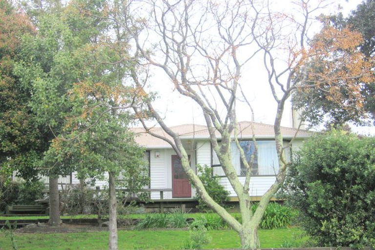 Photo of property in 232b Valley Road, Mount Maunganui, 3116