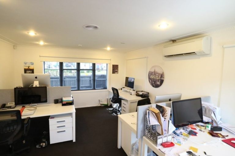 Photo of property in 106 Anzac Street, Takapuna, Auckland, 0622
