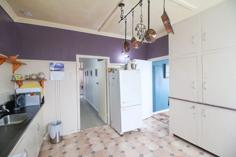 Photo of property in 24 Bradshaw Street, Bluff, 9814