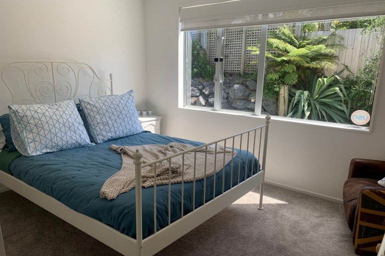 Photo of property in 17 Seacrest Boulevard, Langs Beach, Waipu, 0582