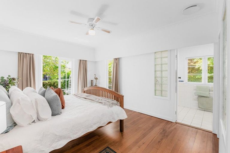 Photo of property in 12 Pollock Drive, Chartwell, Hamilton, 3210