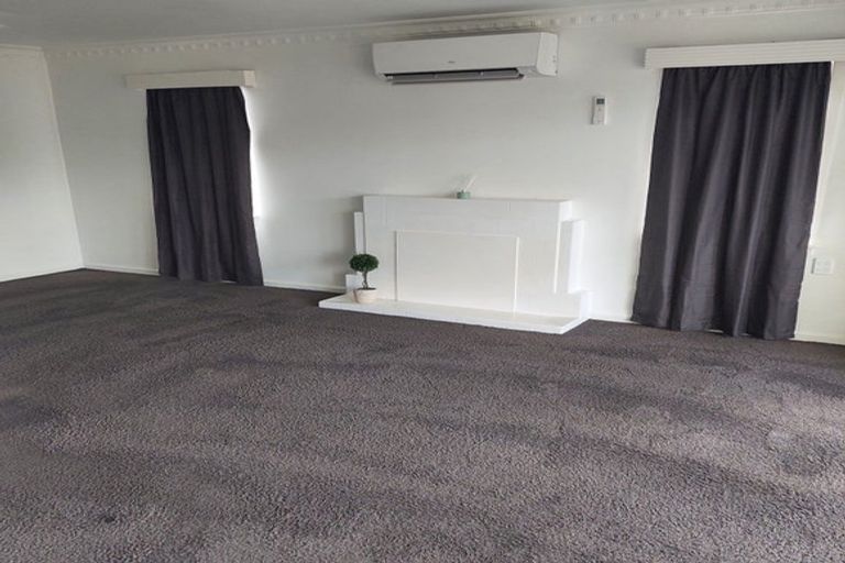 Photo of property in 87 Arapuni Street, Putaruru, 3411