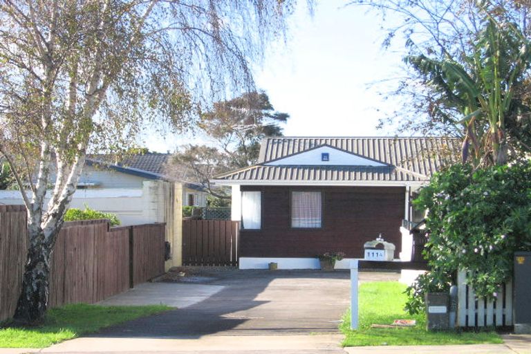 Photo of property in 1/111 Coronation Road, Papatoetoe, Auckland, 2025