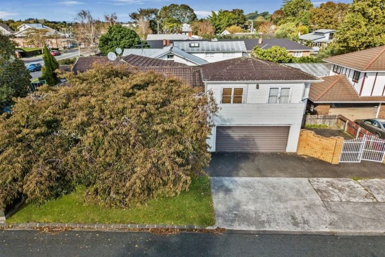 Photo of property in 47 Pah Road, Epsom, Auckland, 1023