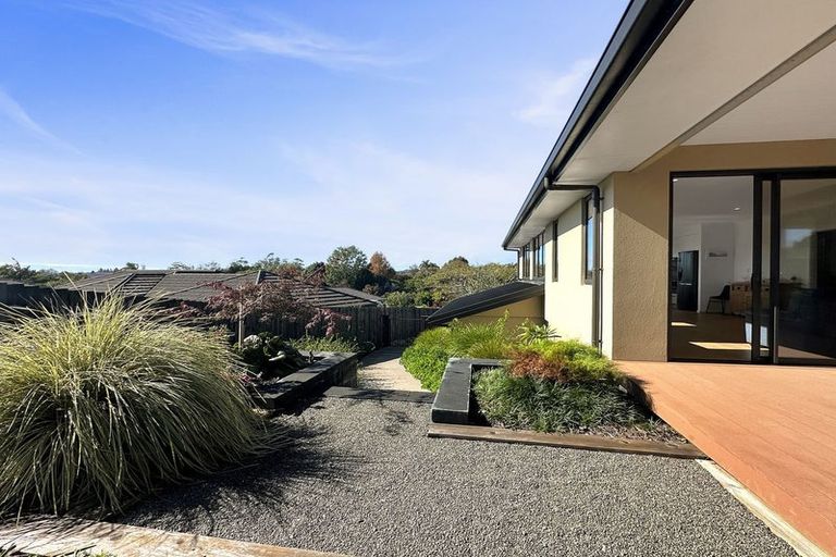 Photo of property in 18 Martha Clarke Lane, Kerikeri, 0230