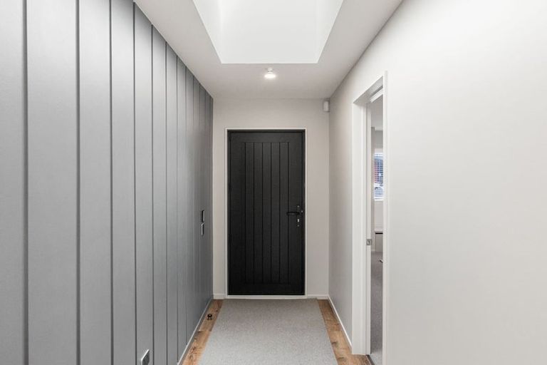 Photo of property in 8 Treedale Street, Belfast, Christchurch, 8051