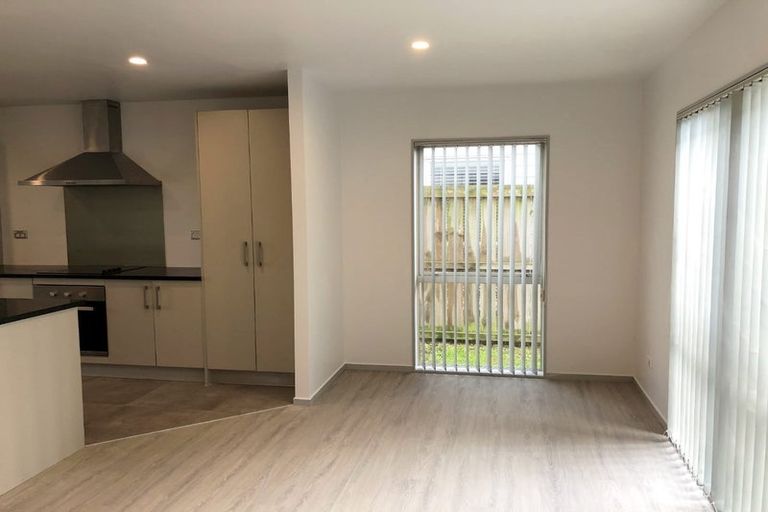 Photo of property in 104 Arion Road, Takanini, 2112