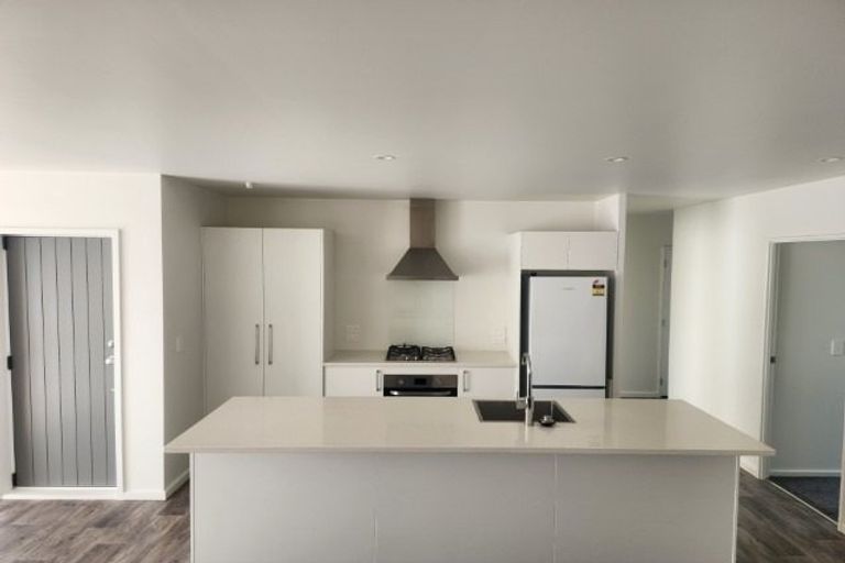 Photo of property in 25/16 Ian Street, Koutu, Rotorua, 3010