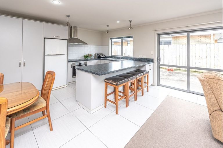 Photo of property in 30b Alma Road, Gonville, Whanganui, 4501