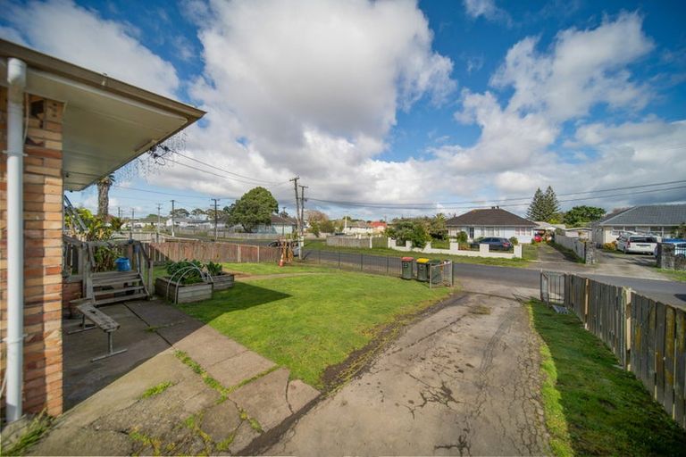 Photo of property in 13 Tyrone Street, Otara, Auckland, 2023