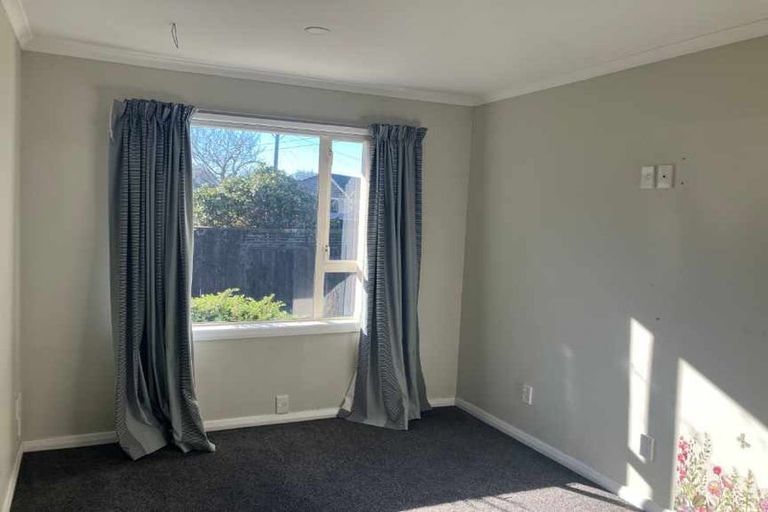Photo of property in 7 Blossomdale Place, Bishopdale, Christchurch, 8053
