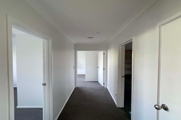Photo of property in 27 Regent Street, Waihi, 3610
