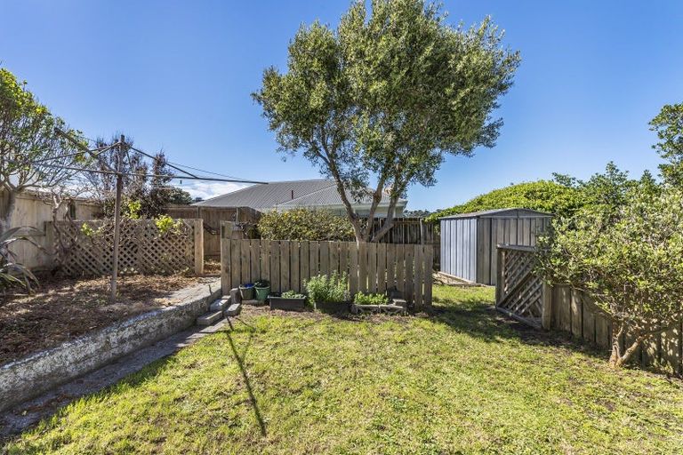 Photo of property in 58 Miramar North Road, Miramar, Wellington, 6022