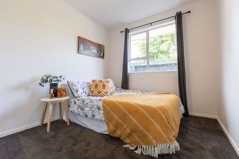 Photo of property in 1/19a Cedars Street, Hoon Hay, Christchurch, 8025