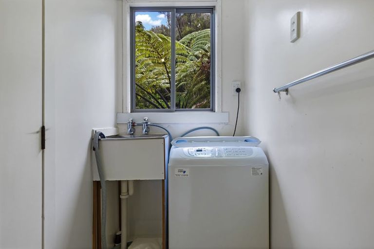 Photo of property in 251 Dangen Road, Peria, Kaitaia, 0482