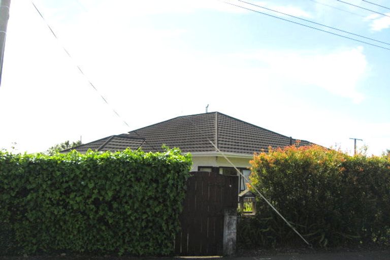 Photo of property in 11 Greenhill Road, Wakatu, Nelson, 7011