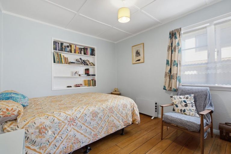 Photo of property in 41 Te Ngaio Road, Mount Maunganui, 3116