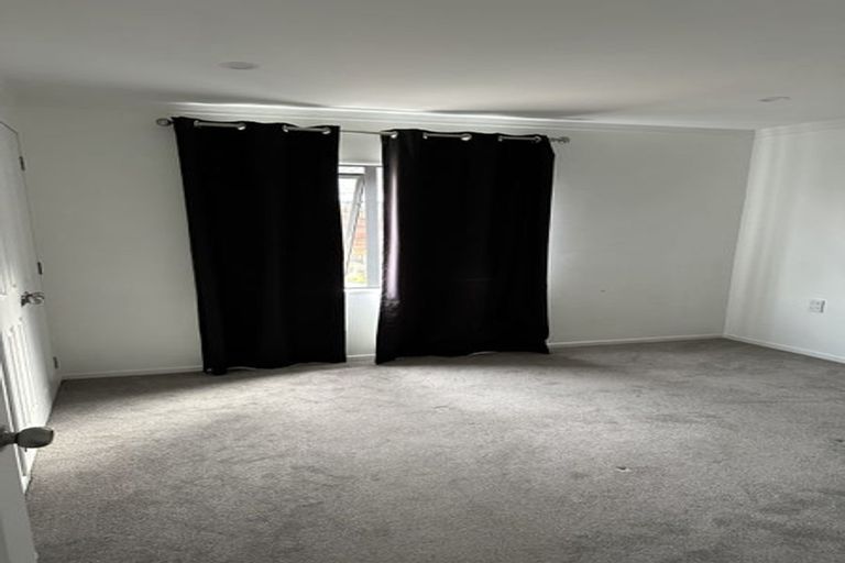 Photo of property in 65 Glenvar Road, Torbay, Auckland, 0630