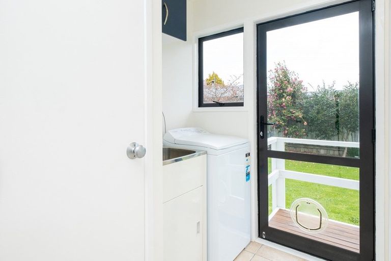 Photo of property in 141b Napier Road, Havelock North, 4130