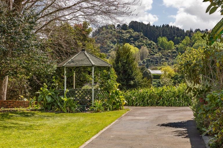 Photo of property in 33-37 Riverbank Road, Okoia, Whanganui, 4573