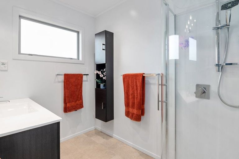 Photo of property in 28a Titoki Street, Stoke, Nelson, 7011