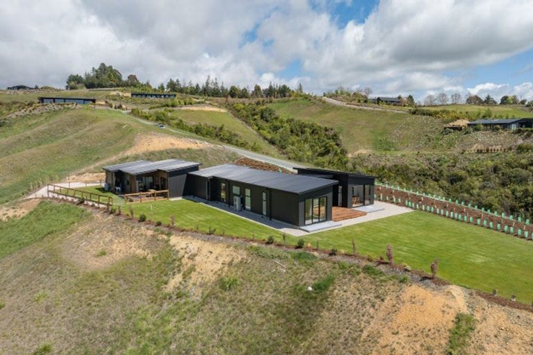 Photo of property in 19 Mahana Ridge, Mahana, Upper Moutere, 7173