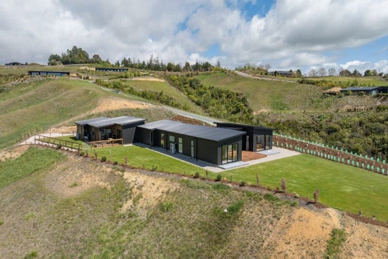 Photo of property in 19 Mahana Ridge, Mahana, Upper Moutere, 7173