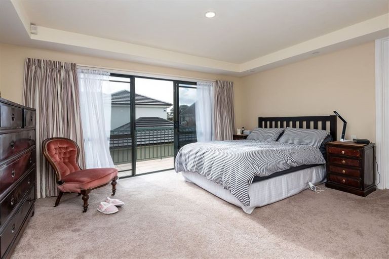 Photo of property in 1/6 Taranaki Road, Kohimarama, Auckland, 1071