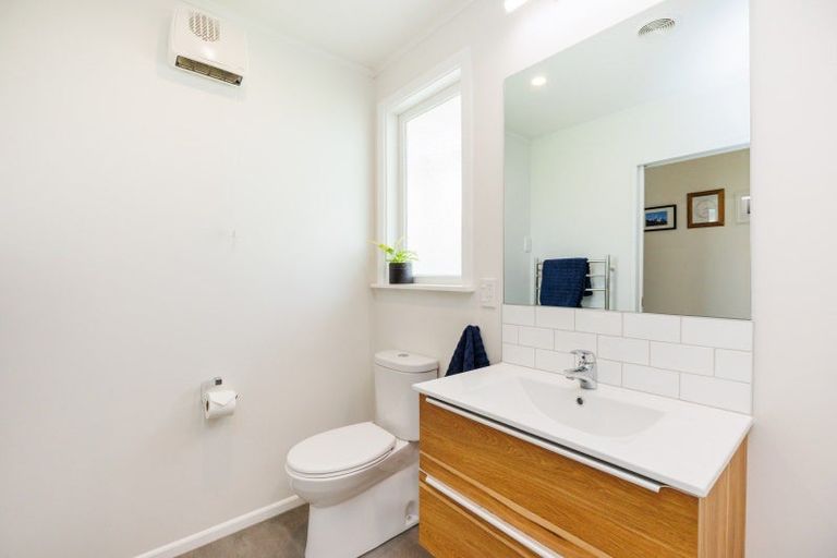 Photo of property in 29 Elizabeth Street, Feilding, 4702