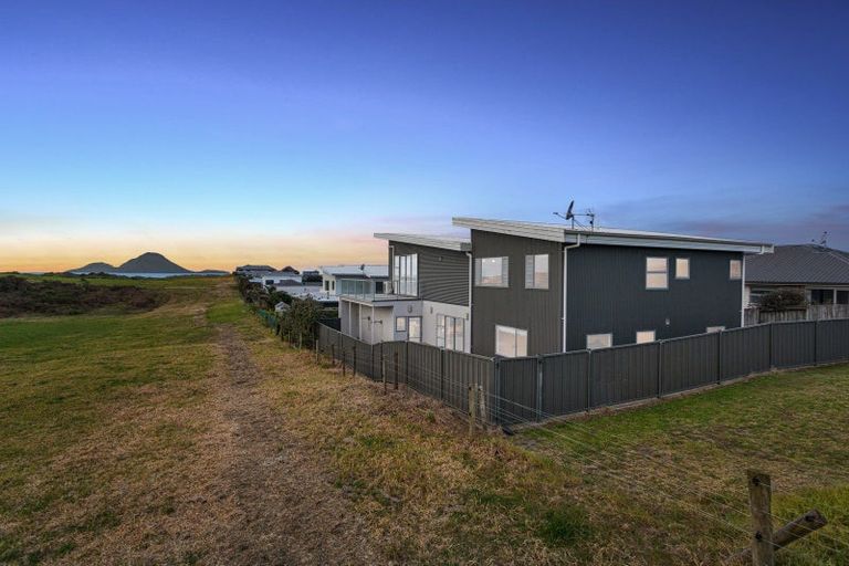Photo of property in 3 Omega Place, Coastlands, Whakatane, 3120