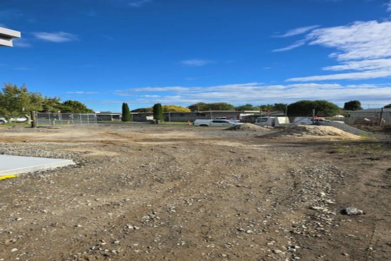 Photo of property in 5 Sunset Drive, Paengaroa, Te Puke, 3189