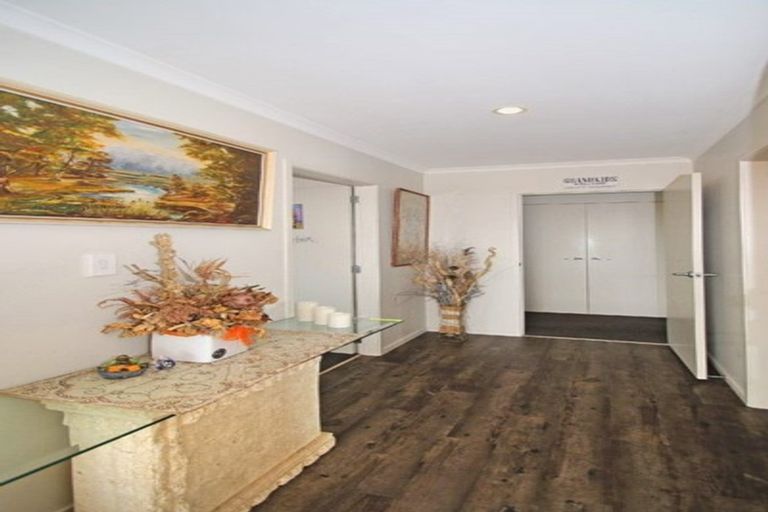 Photo of property in 11d Gregson Drive, Huntly, 3700