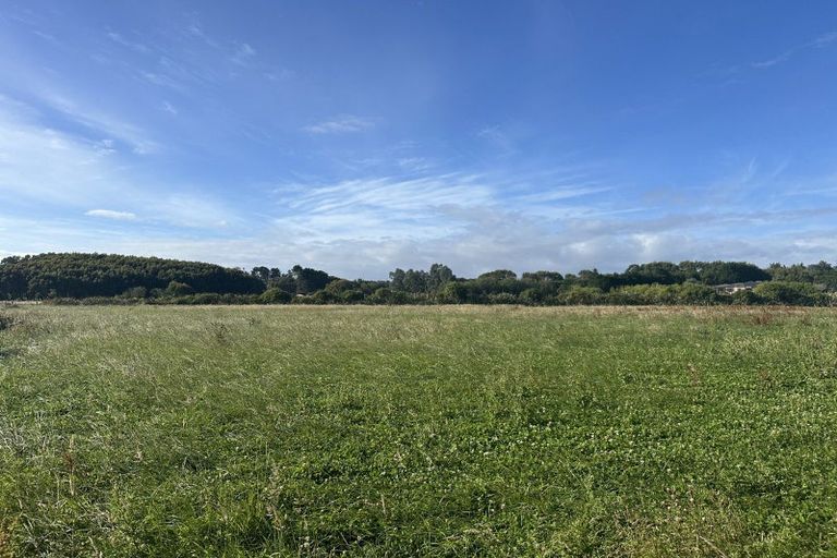 Photo of property in 187 Curran Road, Otatara, Invercargill, 9879