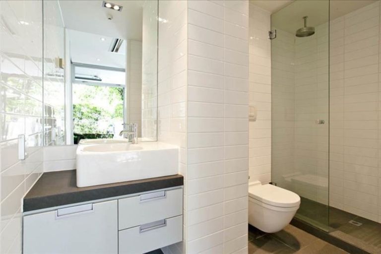 Photo of property in 202/429 Parnell Road, Parnell, Auckland, 1052