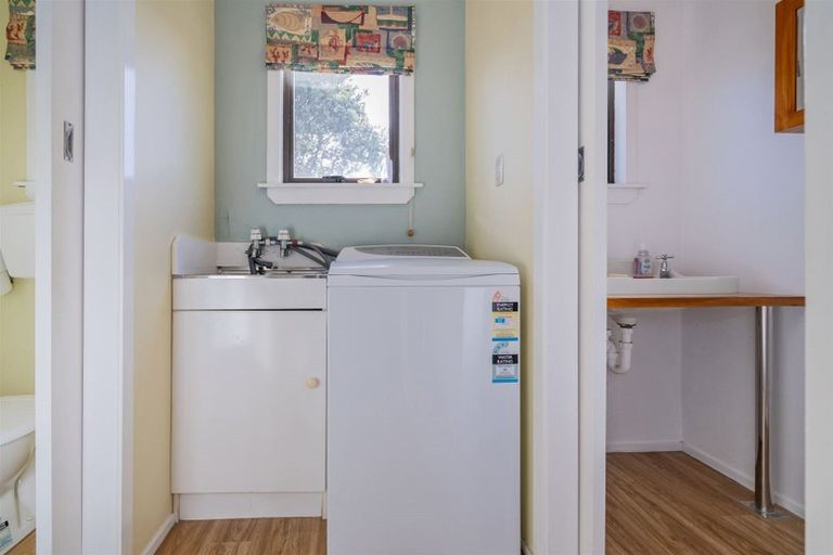 Photo of property in 96b Cook Drive, Whitianga, 3510