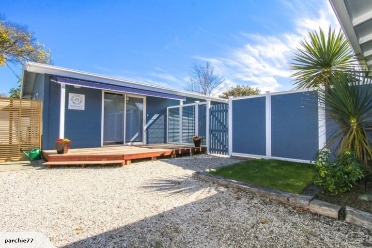 Photo of property in 37 Iwa Street, Mapua, 7005